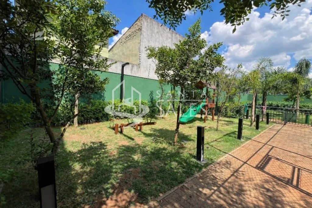 Apartamento, 2 quartos, 71 m² - Foto 20