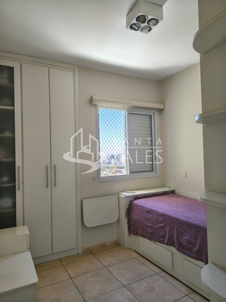 Apartamento, 4 quartos, 174 m² - Foto 47