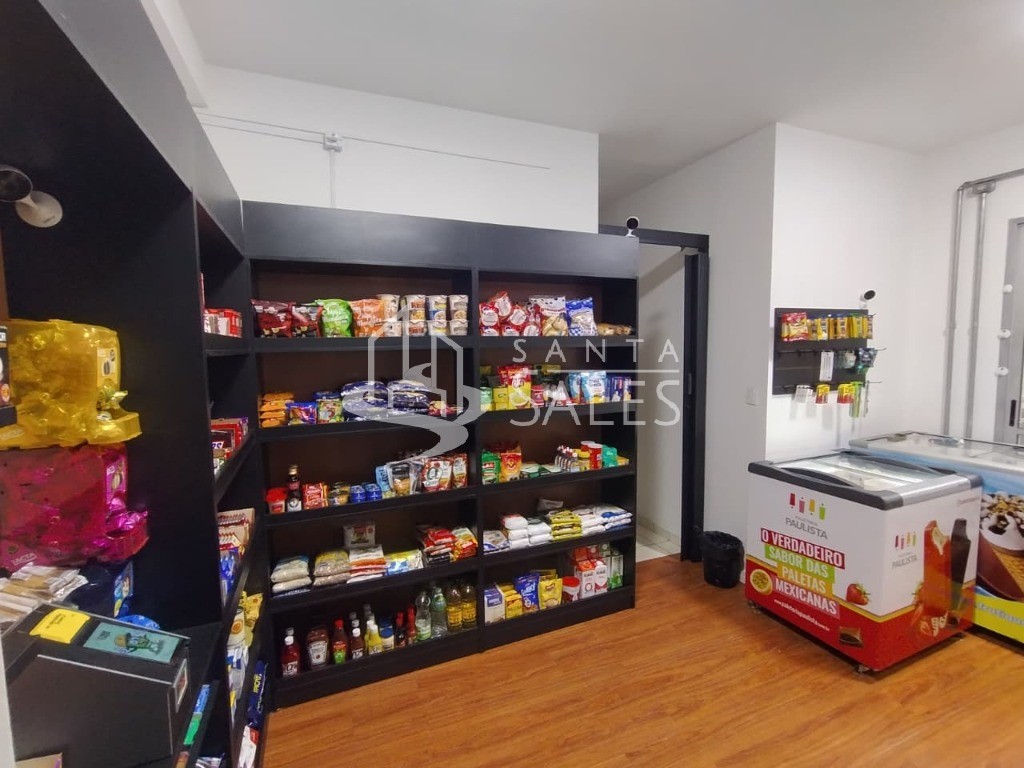Apartamento, 2 quartos, 47 m² - Foto 43