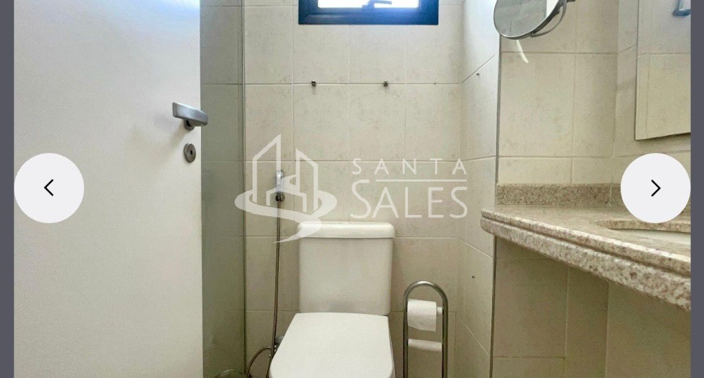 Apartamento, 1 quarto, 41 m² - Foto 29