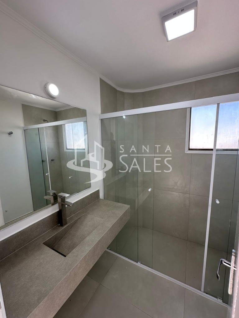 Apartamento, 3 quartos, 121 m² - Foto 14
