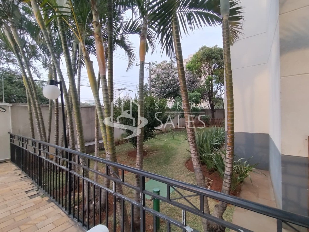 Apartamento, 2 quartos, 47 m² - Foto 51