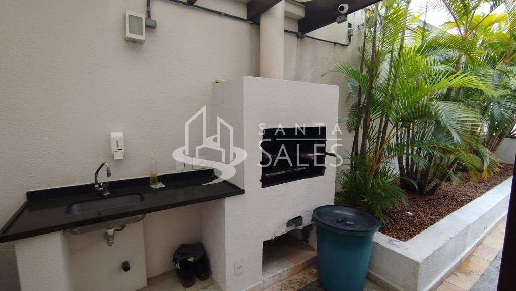 Apartamento, 2 quartos, 56 m² - Foto 40