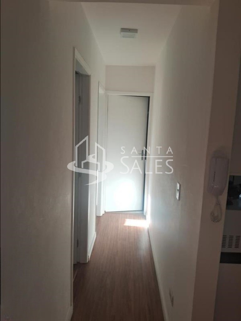 Apartamento, 2 quartos, 50 m² - Foto 12