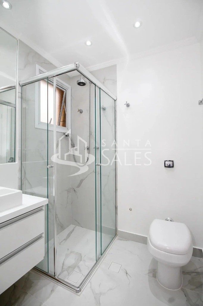 Apartamento, 3 quartos, 165 m² - Foto 20