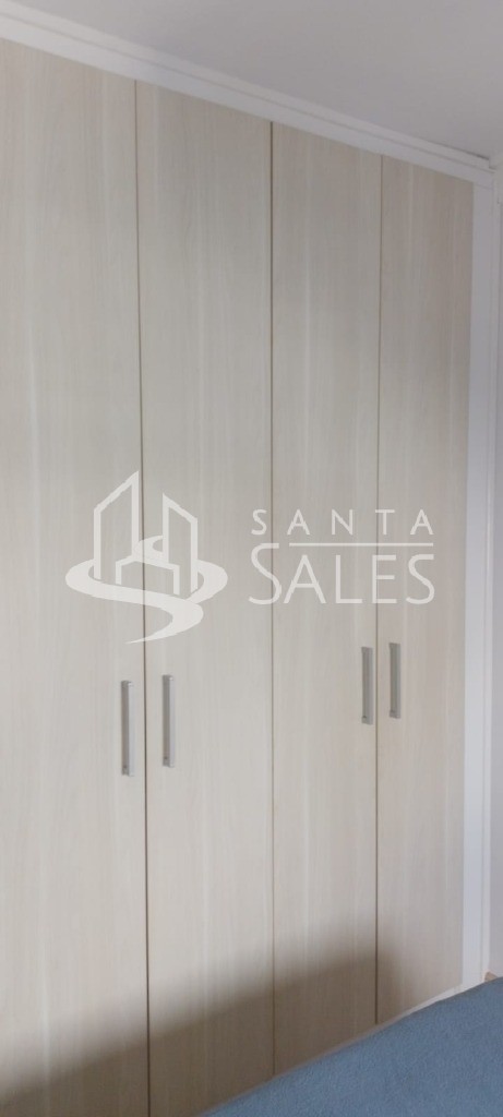 Apartamento, 3 quartos, 82 m² - Foto 5