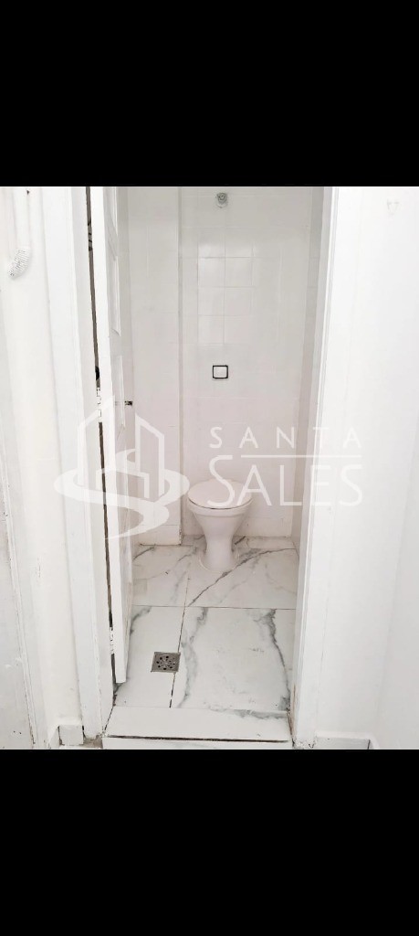 Apartamento, 2 quartos, 79 m² - Foto 10