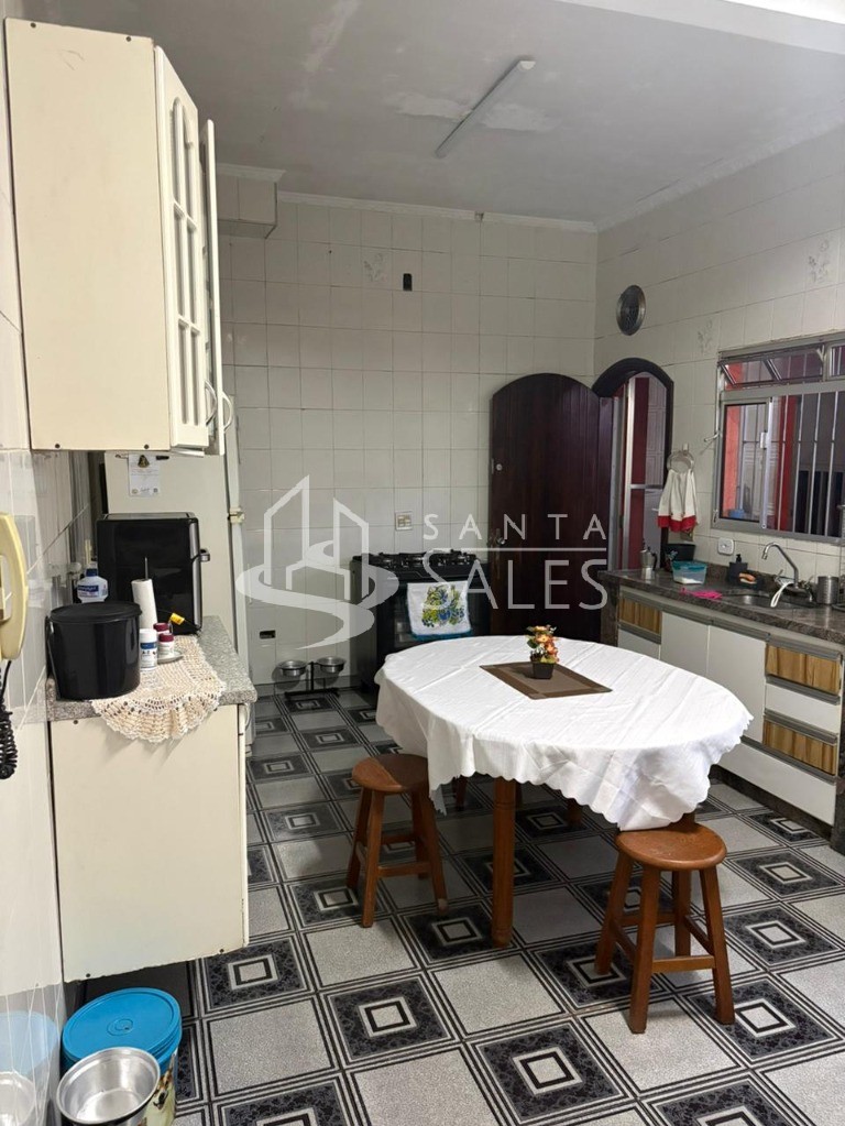 Casa, 4 quartos, 490 m² - Foto 18