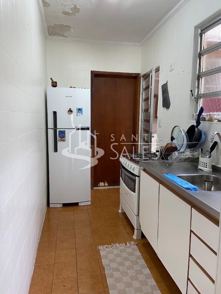 Sobrado, 2 quartos, 150 m² - Foto 21