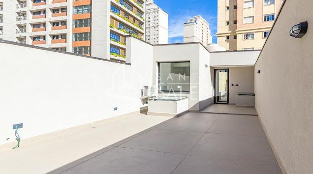 Casa, 2 quartos, 190 m² - Foto 29