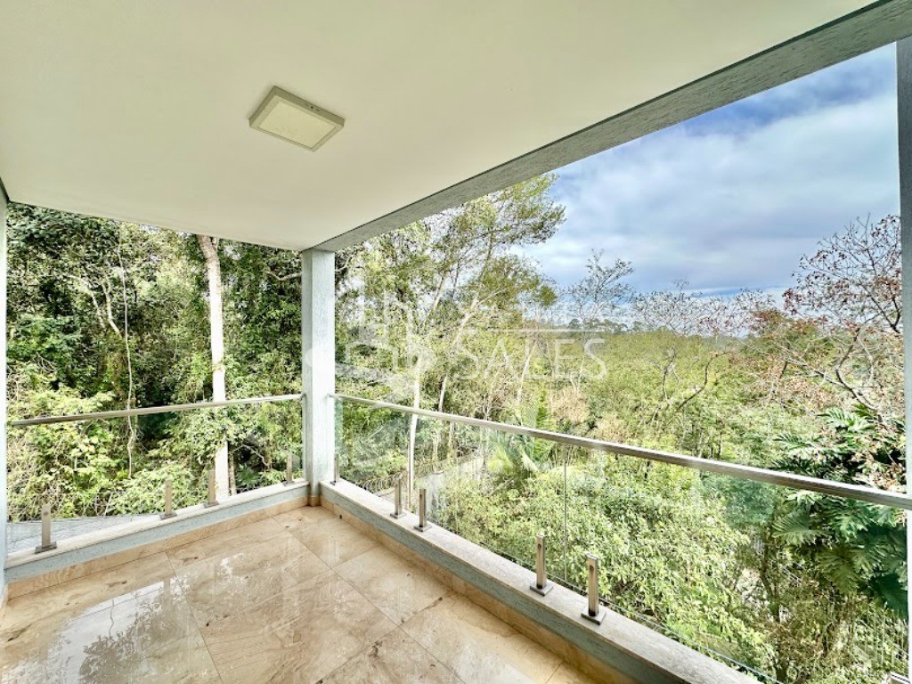 Casa de Condomínio, 3 quartos - Foto 44