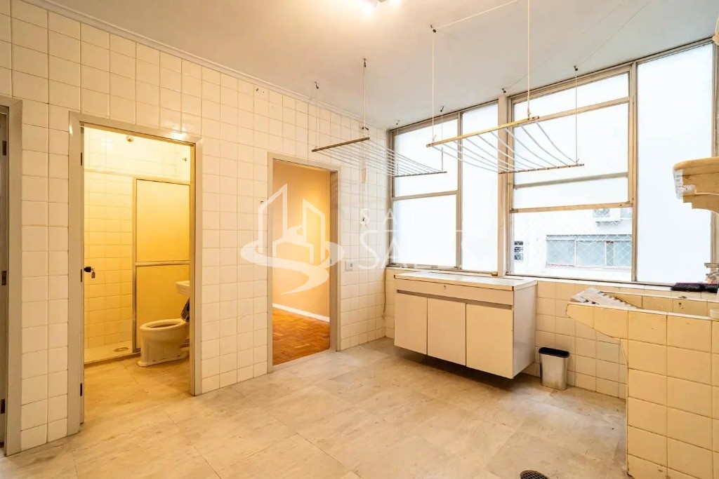 Apartamento, 3 quartos, 356 m² - Foto 55