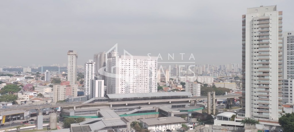 Apartamento, 3 quartos, 82 m² - Foto 22