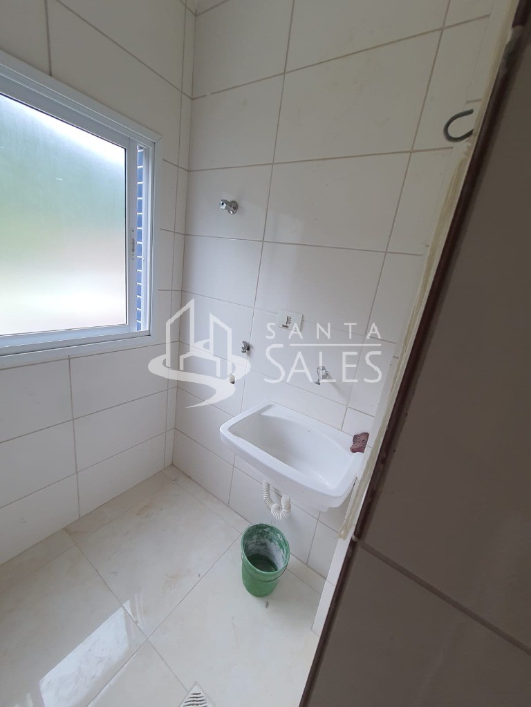 Apartamento, 3 quartos, 87 m² - Foto 10