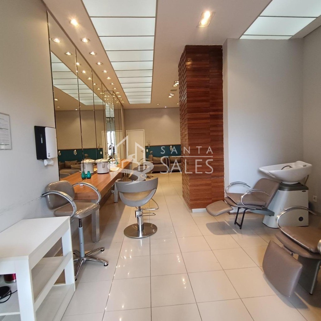 Apartamento, 3 quartos, 126 m² - Foto 27