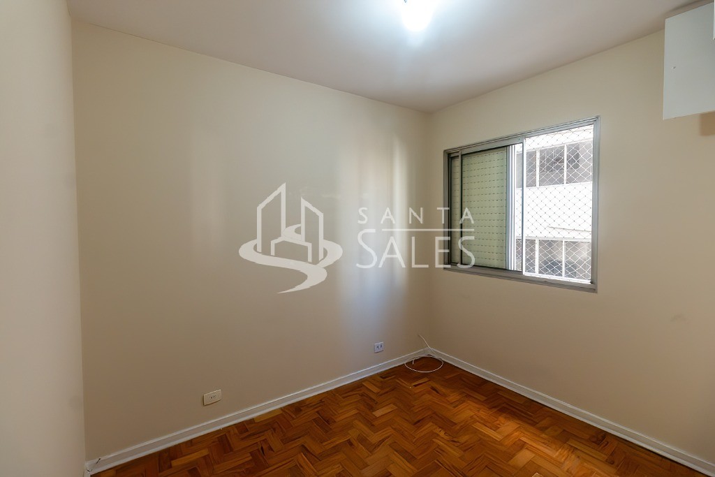 Apartamento, 3 quartos, 130 m² - Foto 17