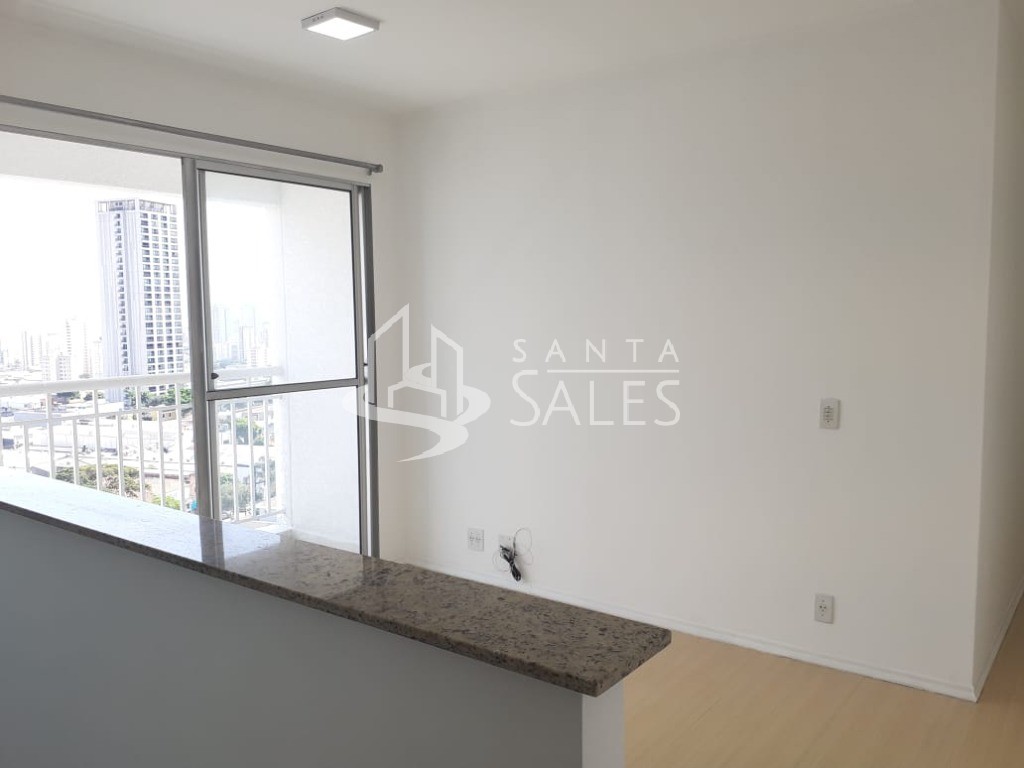 Apartamento, 2 quartos, 46 m² - Foto 20