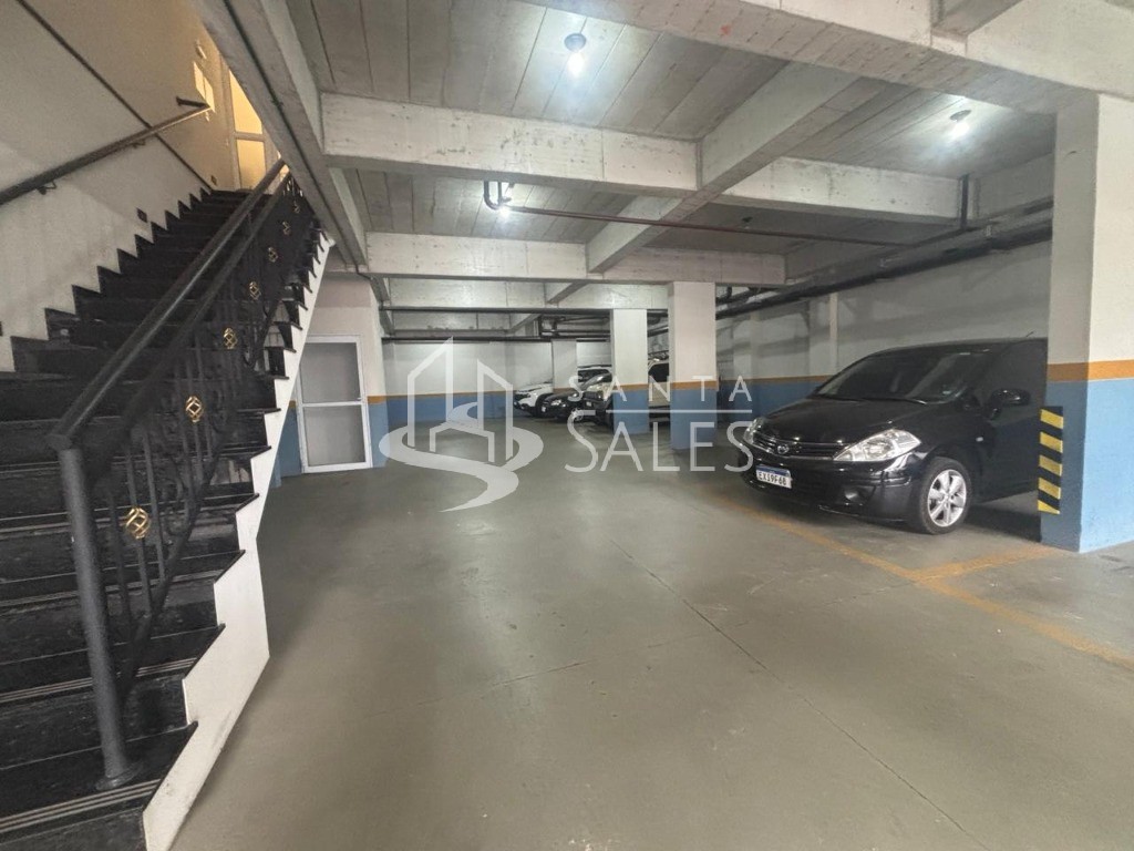 Apartamento, 2 quartos, 59 m² - Foto 22