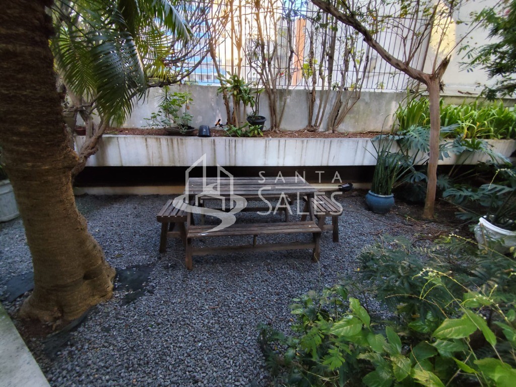 Apartamento, 2 quartos, 55 m² - Foto 18