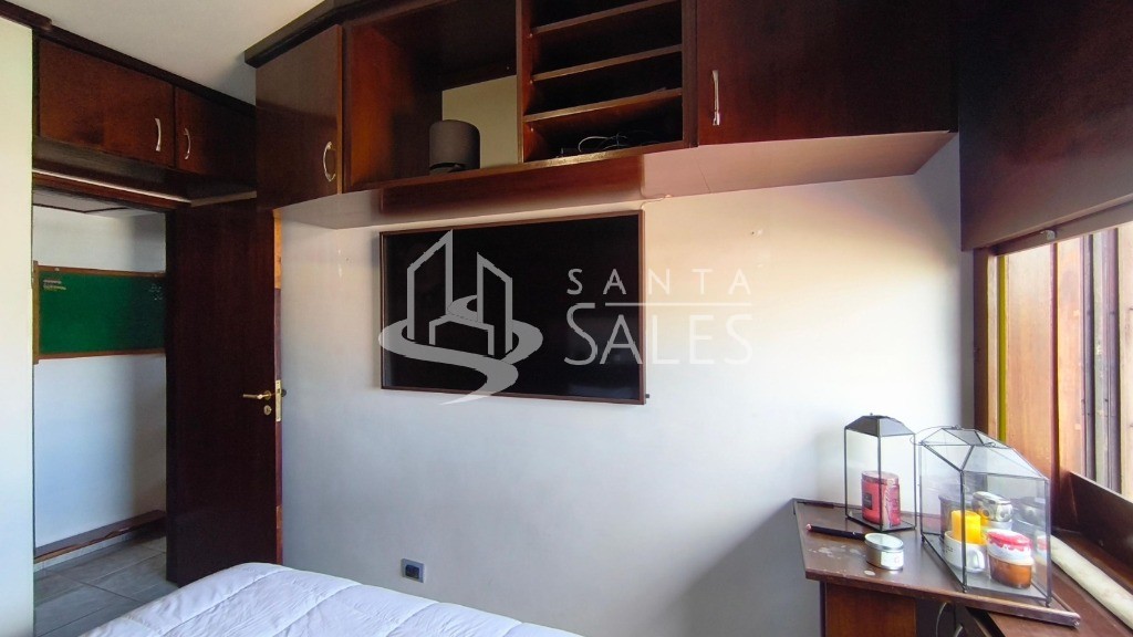 Apartamento, 2 quartos, 82 m² - Foto 35