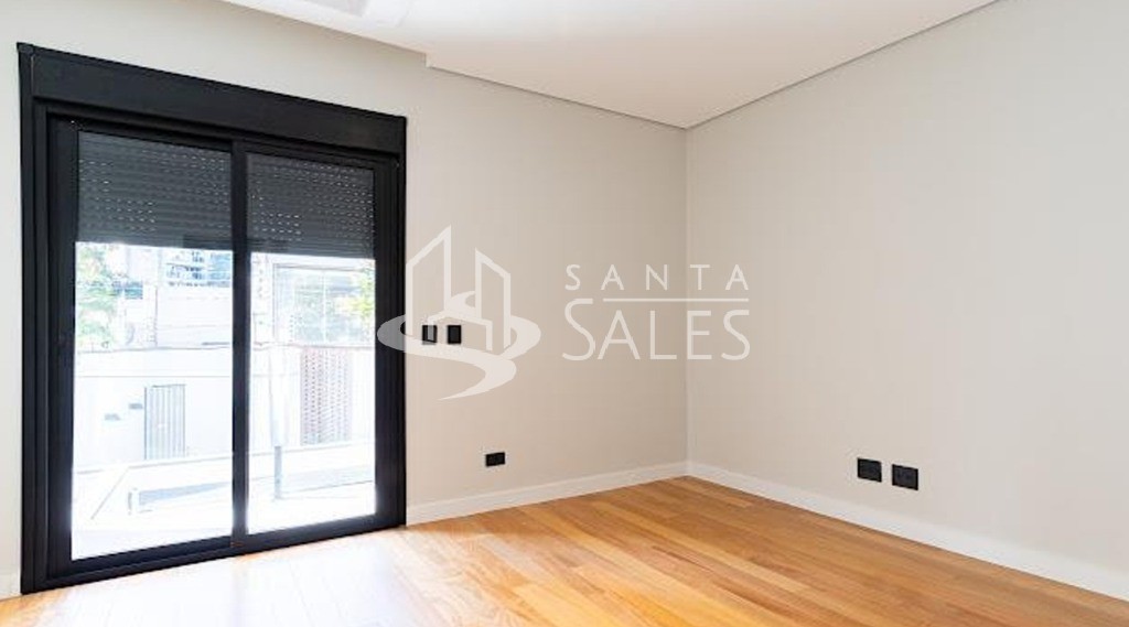 Casa, 2 quartos, 190 m² - Foto 25
