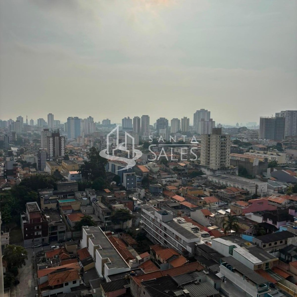 Apartamento, 2 quartos, 72 m² - Foto 23
