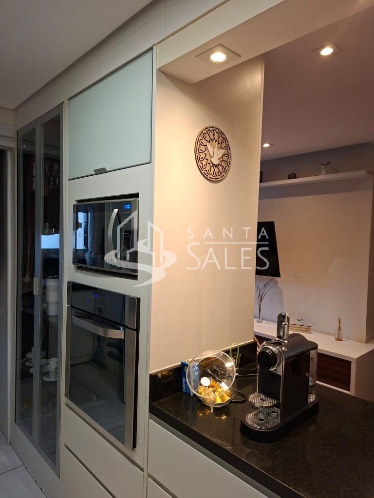 Apartamento, 2 quartos, 72 m² - Foto 16