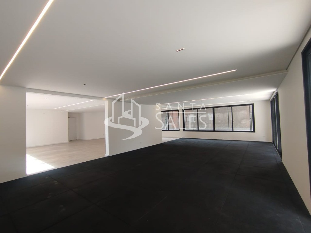 Apartamento, 2 quartos, 38 m² - Foto 60