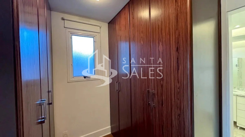 Sobrado, 4 quartos, 398 m² - Foto 25