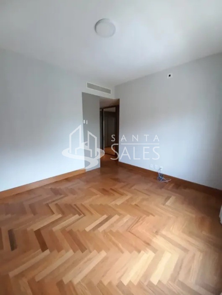Apartamento, 3 quartos, 287 m² - Foto 4