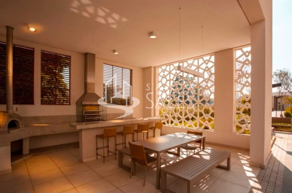 Apartamento, 2 quartos, 65 m² - Foto 38