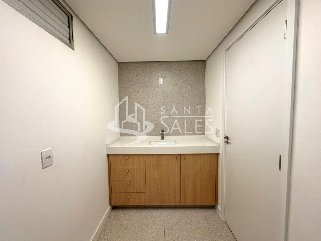 Apartamento, 3 quartos, 110 m² - Foto 25