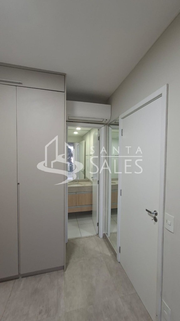 Apartamento, 1 quarto, 70 m² - Foto 7