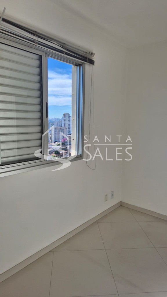 Apartamento, 2 quartos, 63 m² - Foto 22