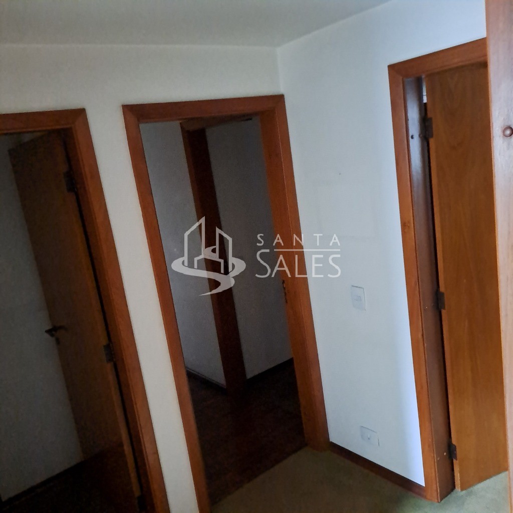 Apartamento, 4 quartos, 165 m² - Foto 22