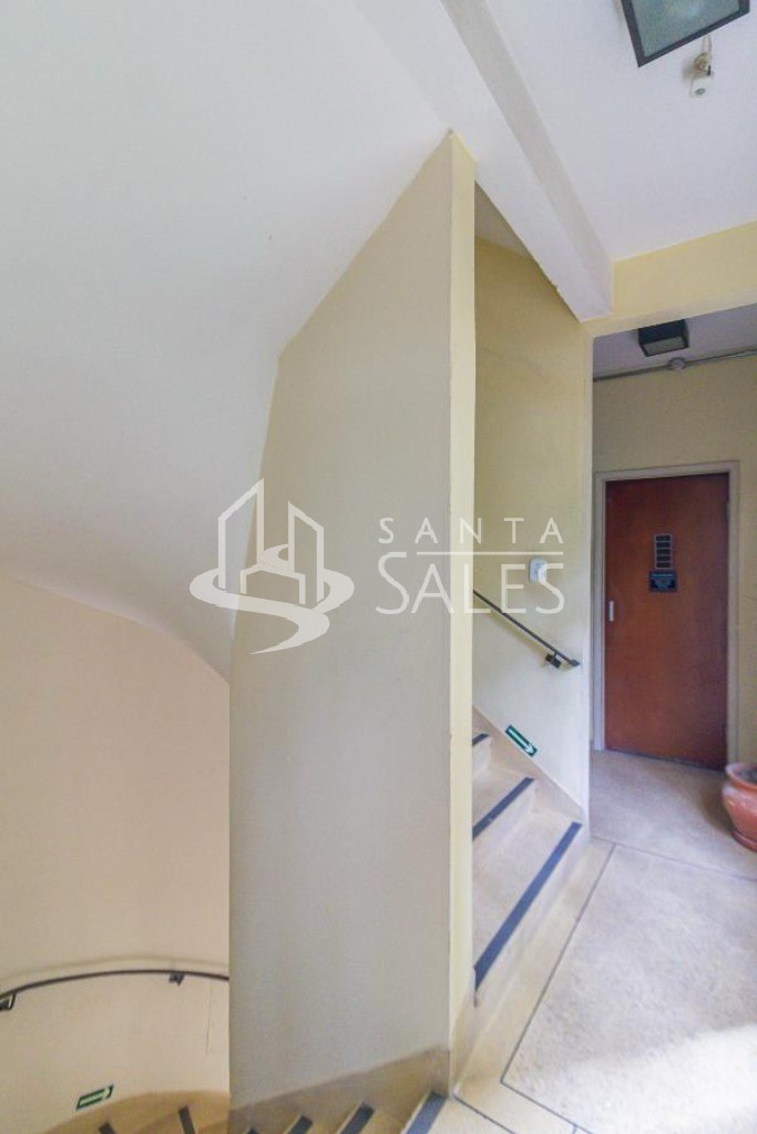 Apartamento, 3 quartos, 216 m² - Foto 49