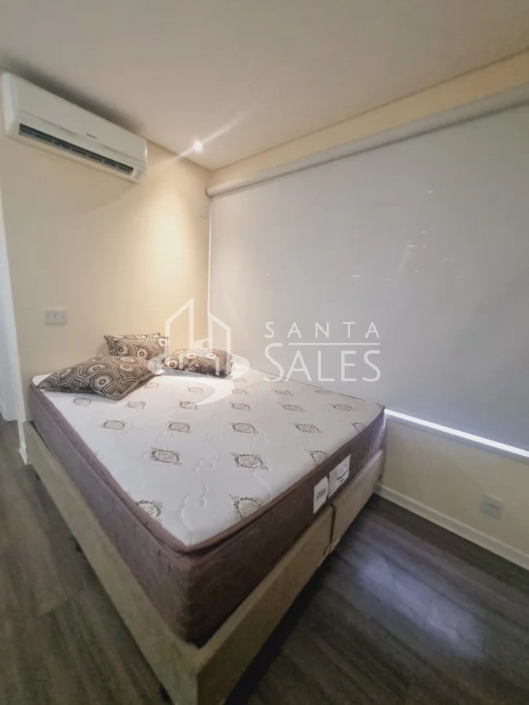 Apartamento, 1 quarto, 49 m² - Foto 15