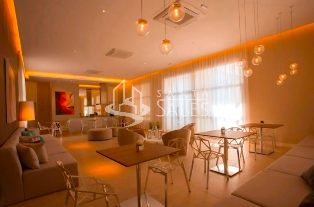 Apartamento, 2 quartos, 65 m² - Foto 53