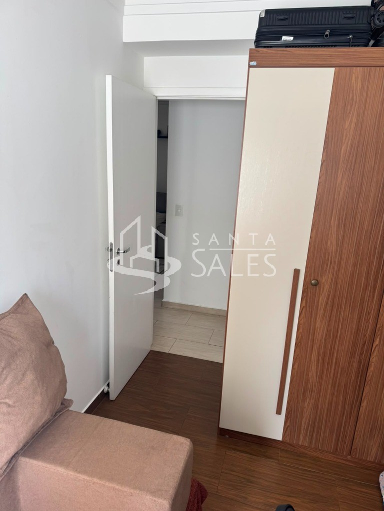 Apartamento, 2 quartos, 108 m² - Foto 7