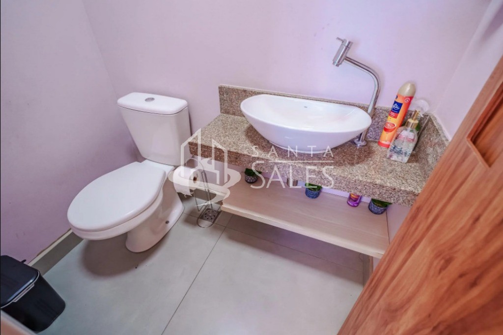 Apartamento, 3 quartos, 108 m² - Foto 28