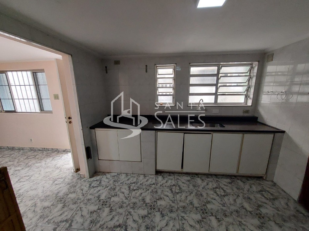 Sobrado, 4 quartos - Foto 8