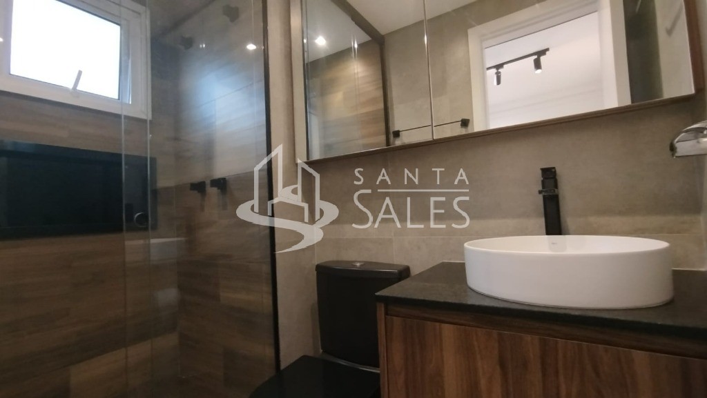 Apartamento, 2 quartos, 56 m² - Foto 13