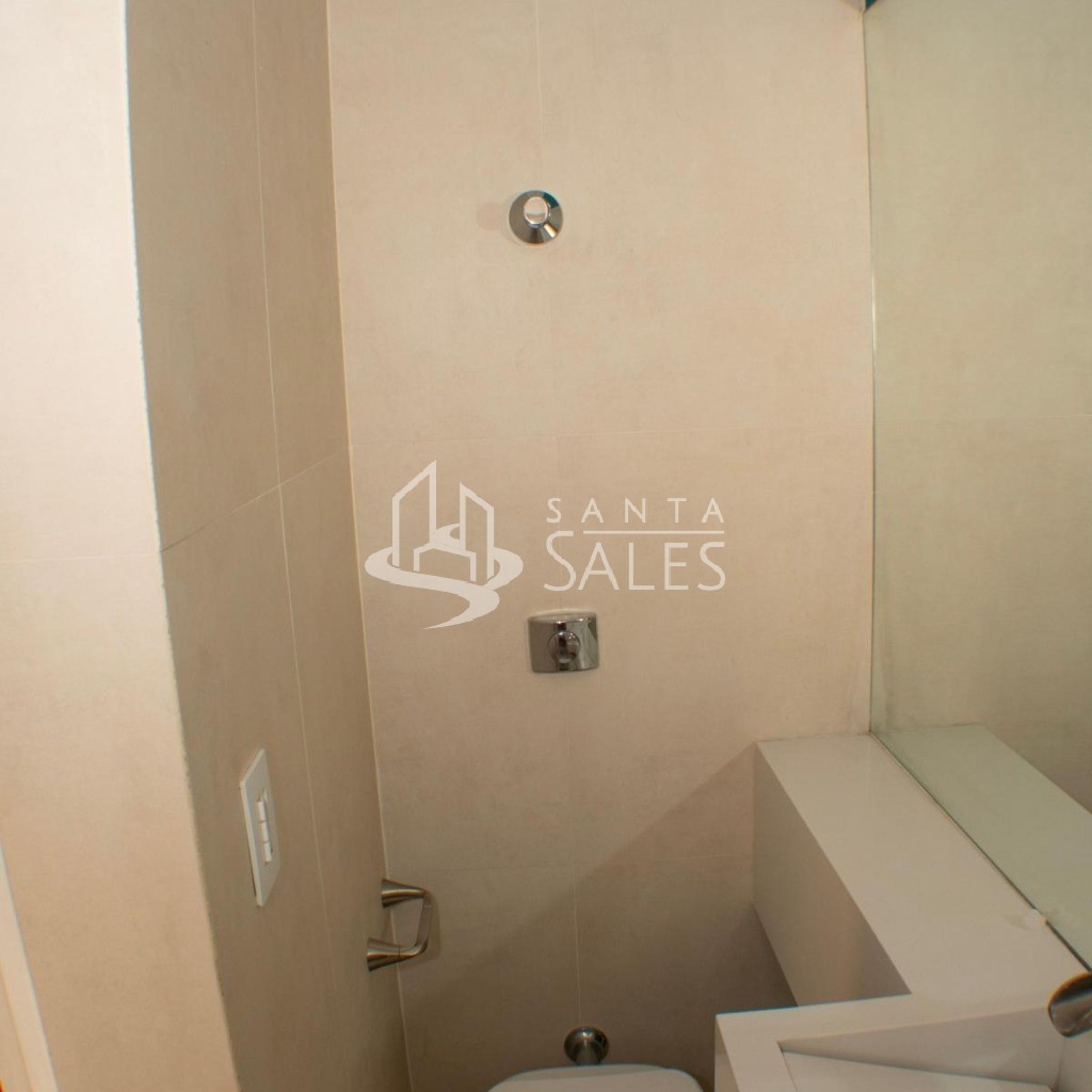 Casa, 3 quartos, 131 m² - Foto 18