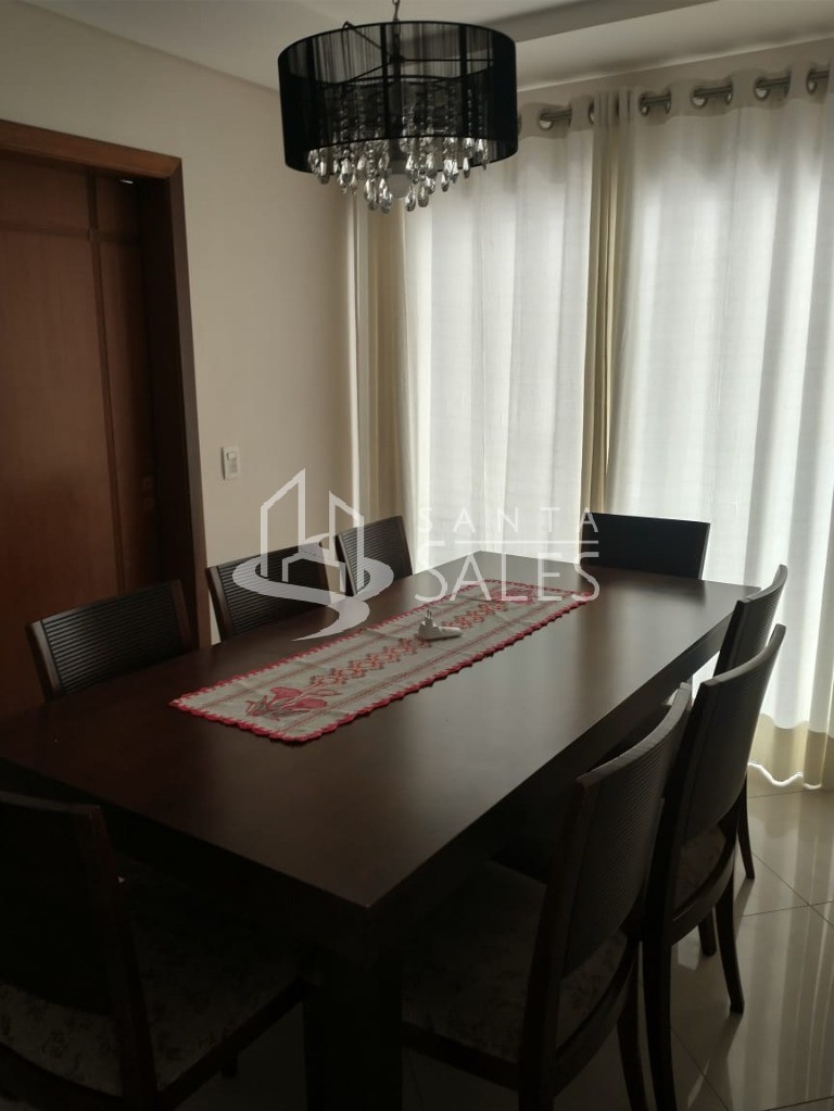 Sobrado, 3 quartos, 150 m² - Foto 57