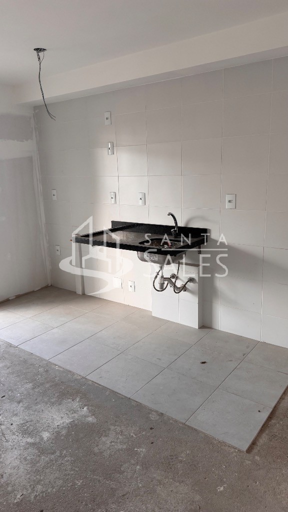Apartamento, 2 quartos, 44 m² - Foto 20