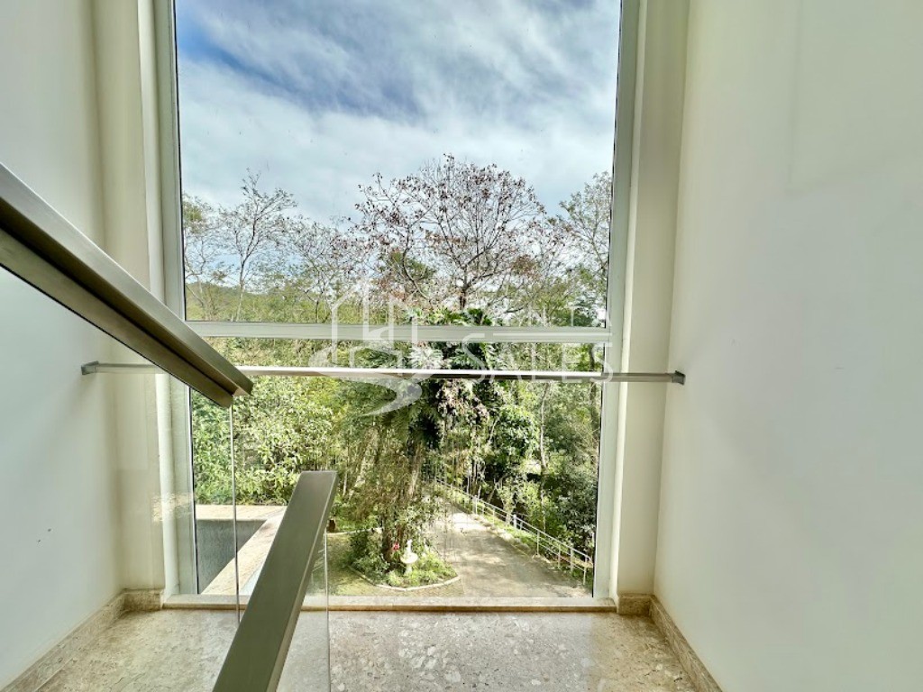 Casa de Condomínio, 3 quartos - Foto 53