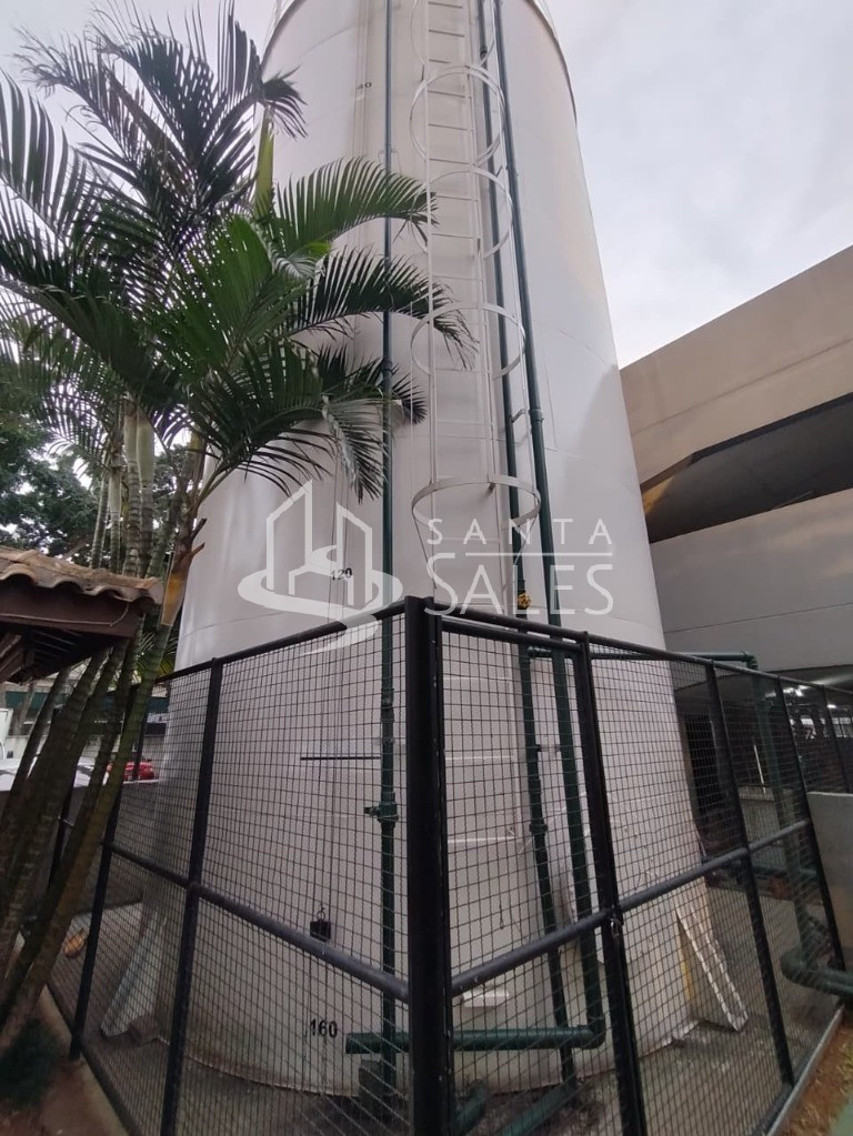 Apartamento, 2 quartos, 47 m² - Foto 34