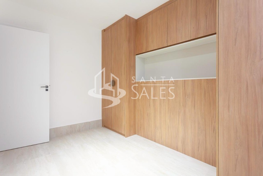 Apartamento, 2 quartos, 96 m² - Foto 7