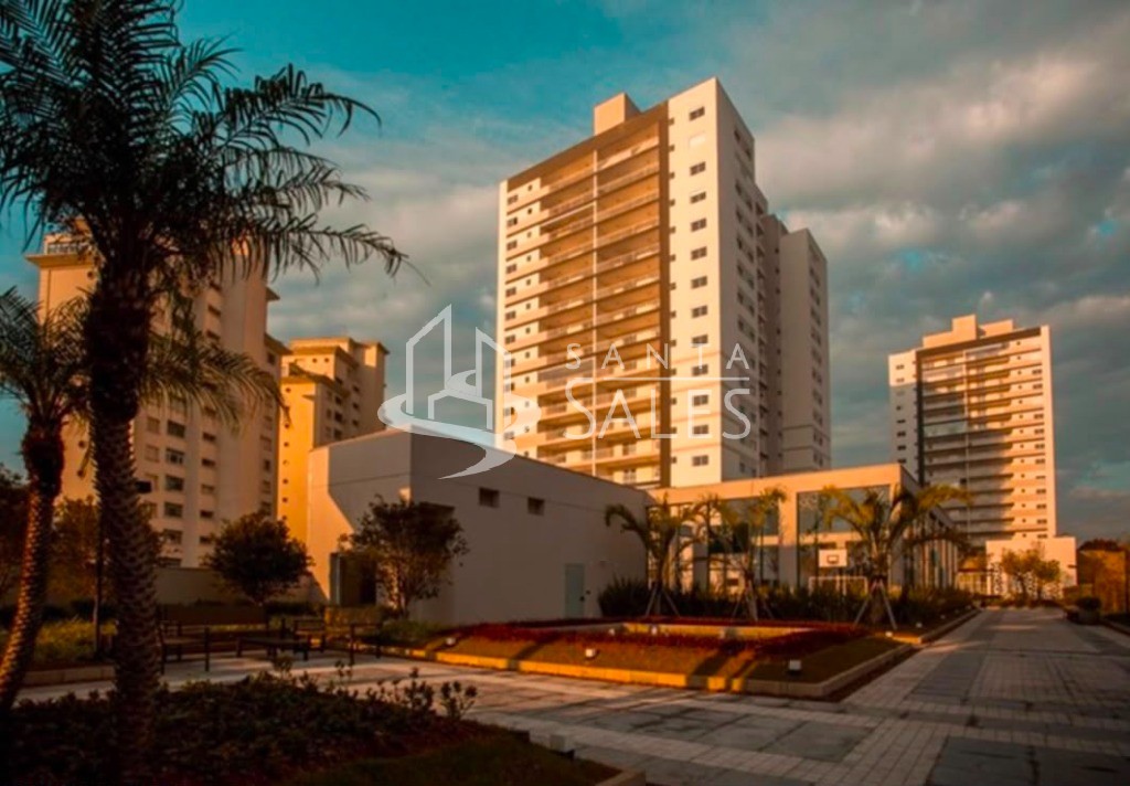 Apartamento, 2 quartos, 65 m² - Foto 45