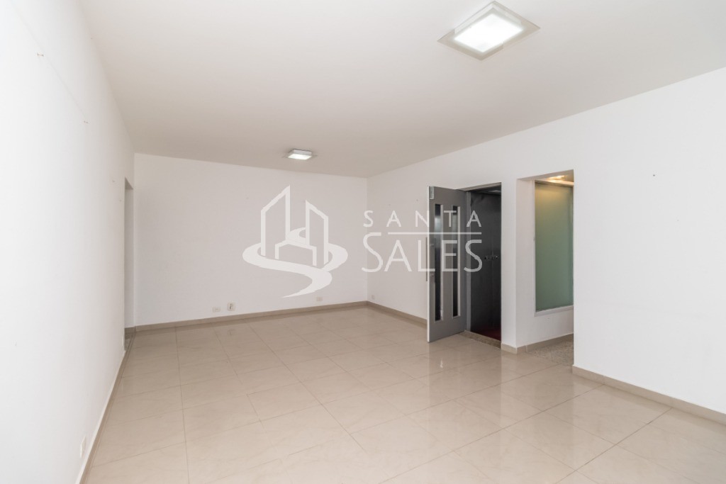 Casa, 3 quartos, 345 m² - Foto 33